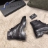 Chanel Booties CBBB2342361